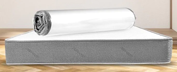 VACUUM MATTRESS