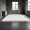 topper pe jacguard
