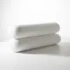 bolster