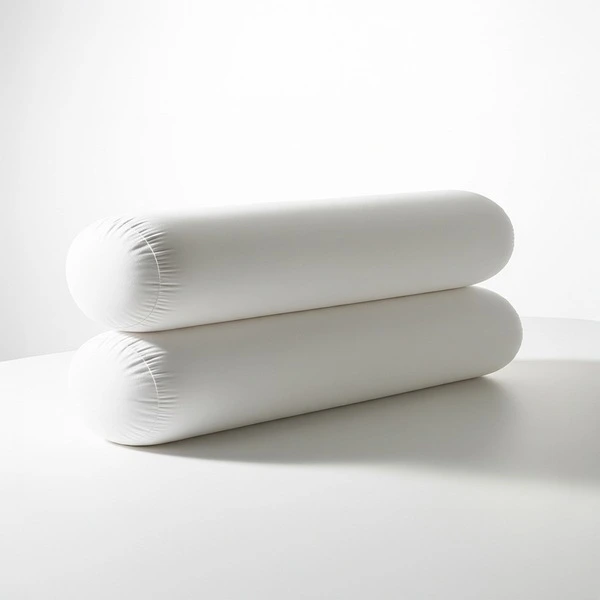 bolster