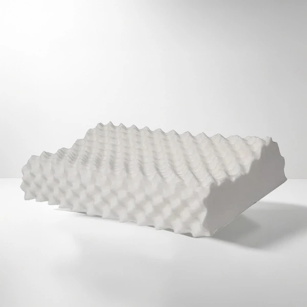 Latex Pillow