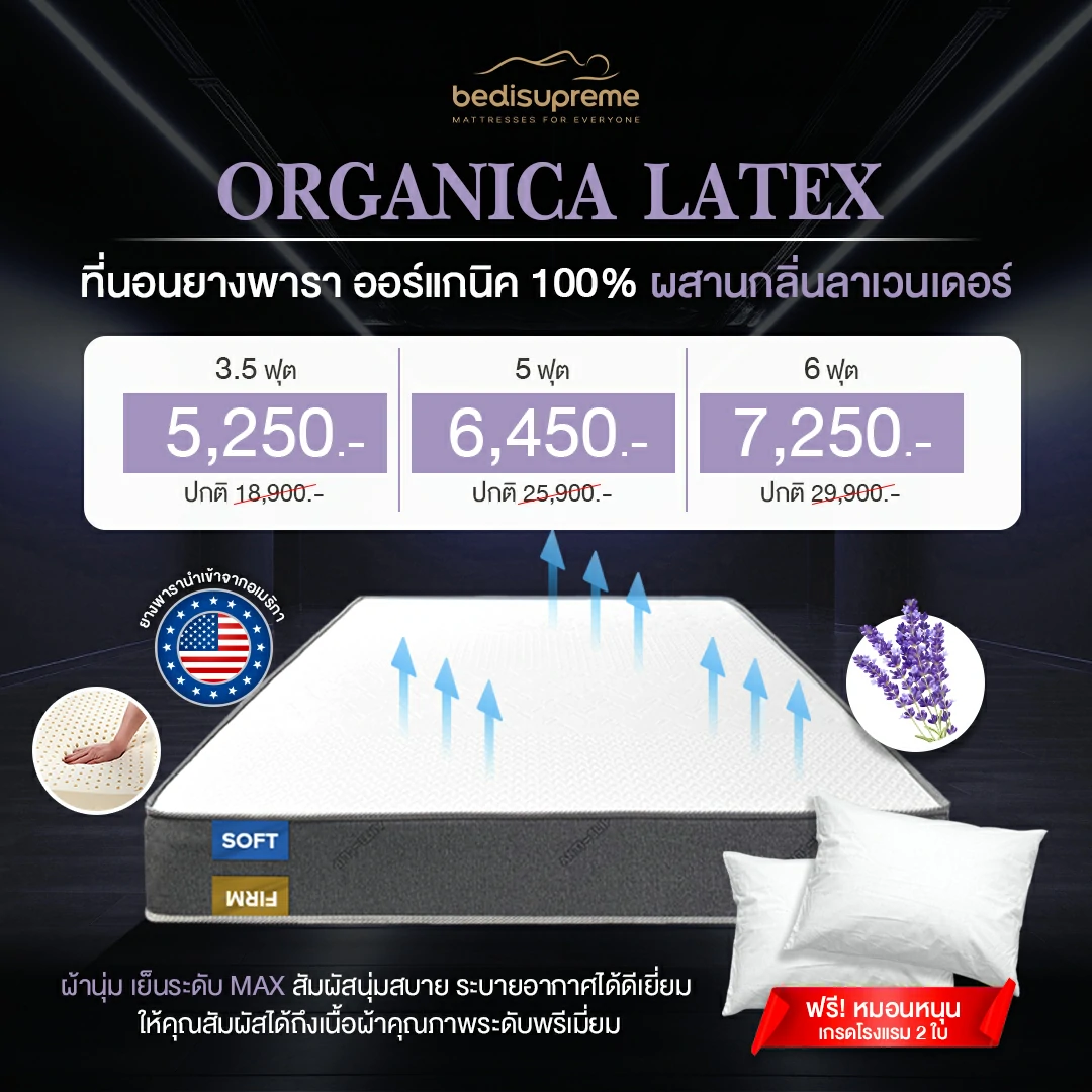 Neworganic-latex-5