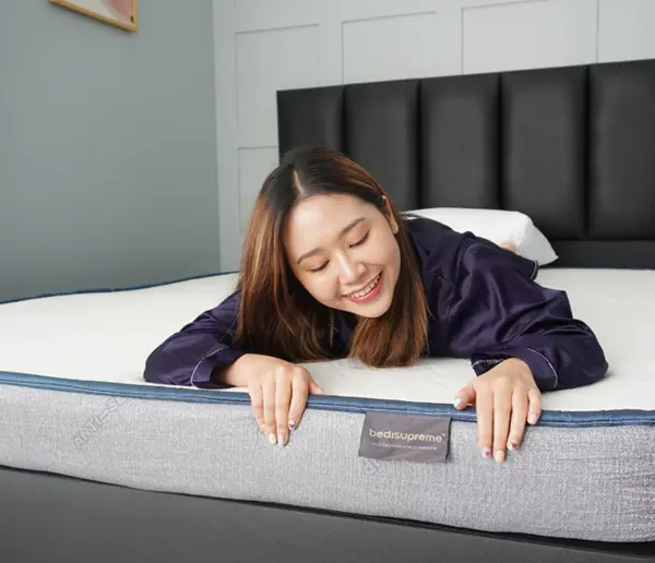 วิดีโอสินค้า