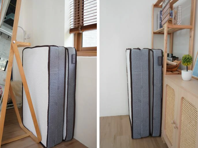 foldable mattress20244