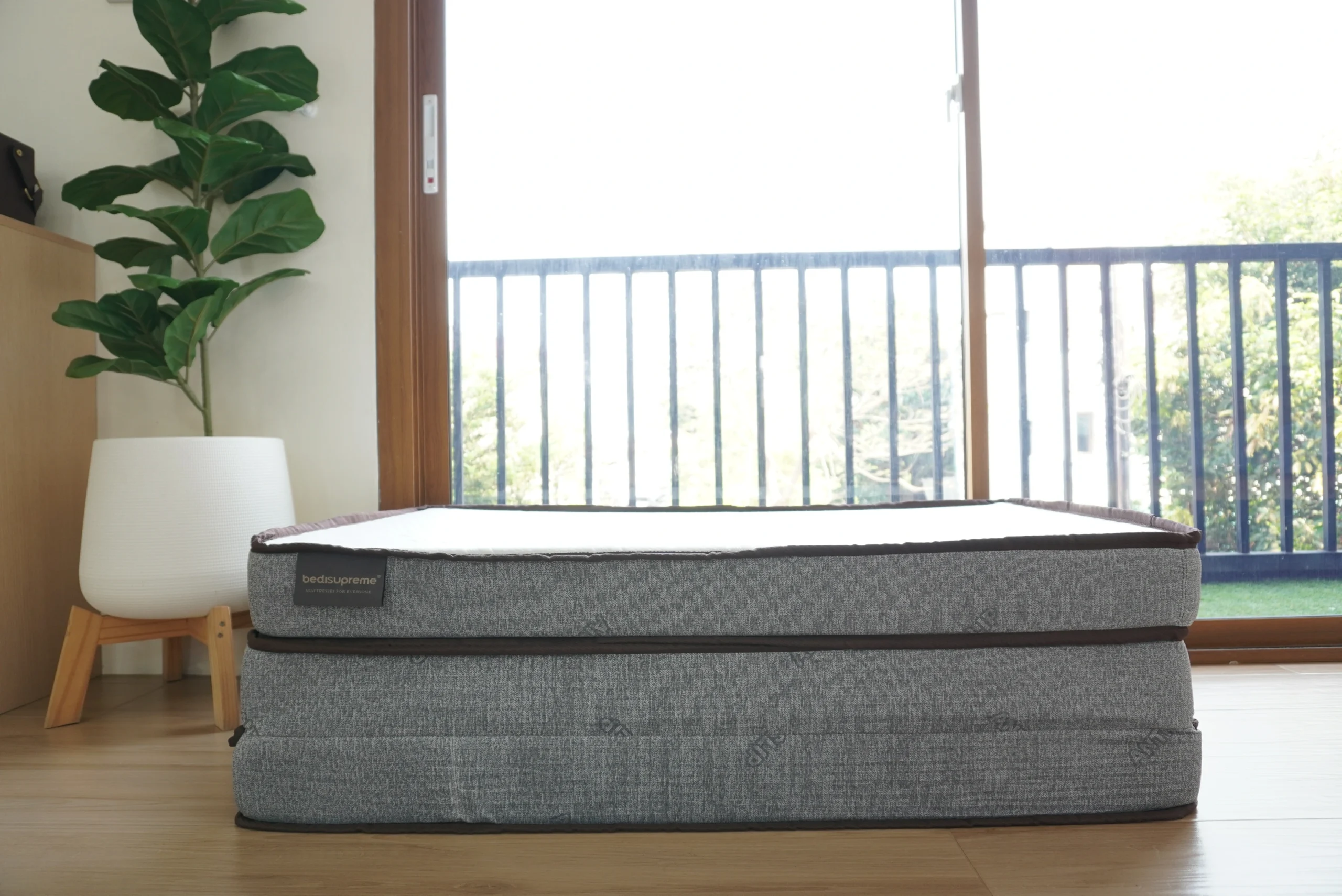 foldable mattress8