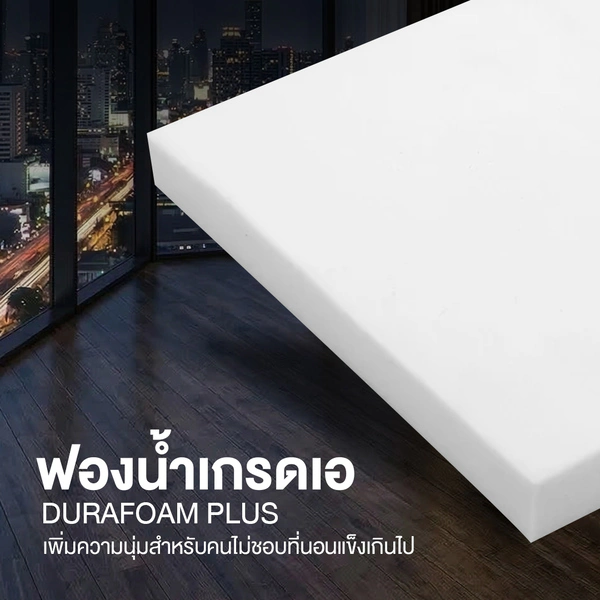 Hotel Deluxe - Image 5