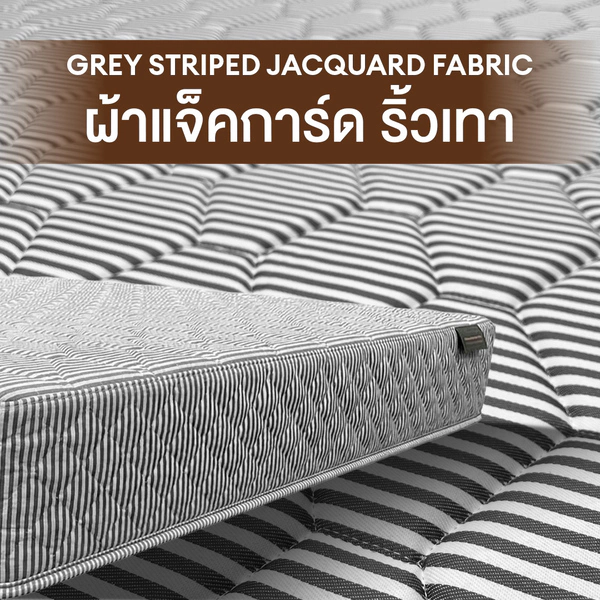 Hotel Royal - Image 6