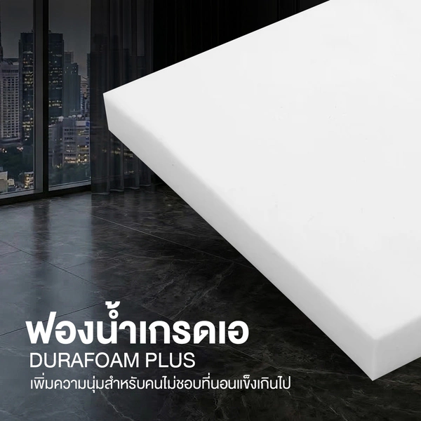 Hotel Royal - Image 5