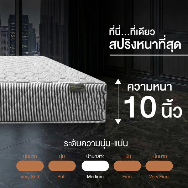 Hotel Royal - Image 7