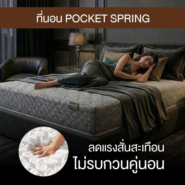 Hotel Royal - Image 8