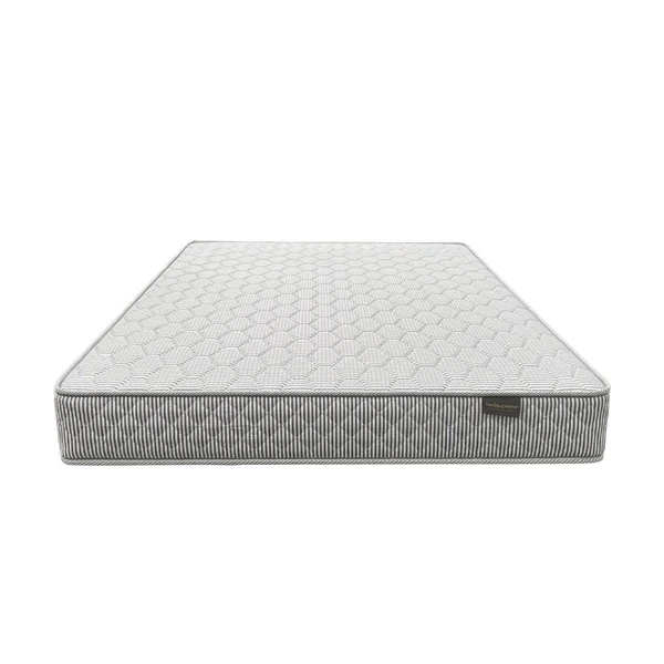 Hotel Deluxe - Image 10