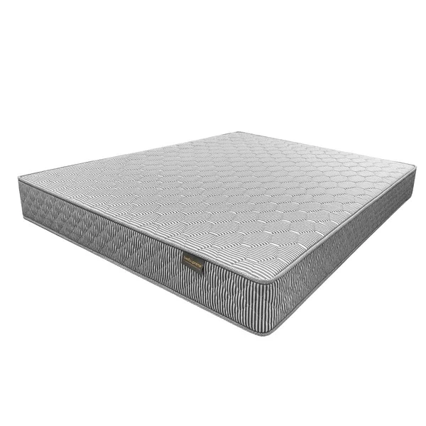 Hotel Deluxe - Image 12