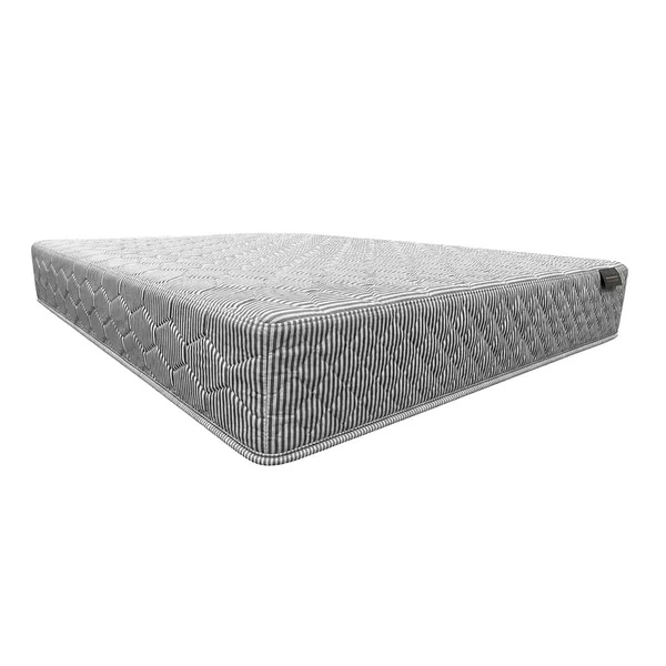 Hotel Elite - Image 12