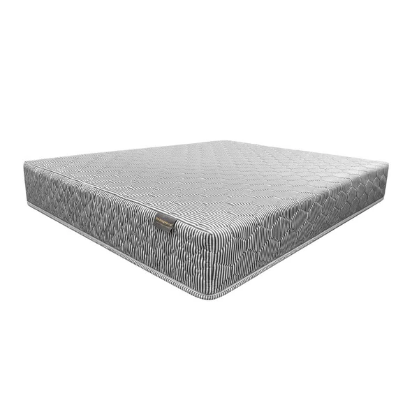 Hotel Elite - Image 11