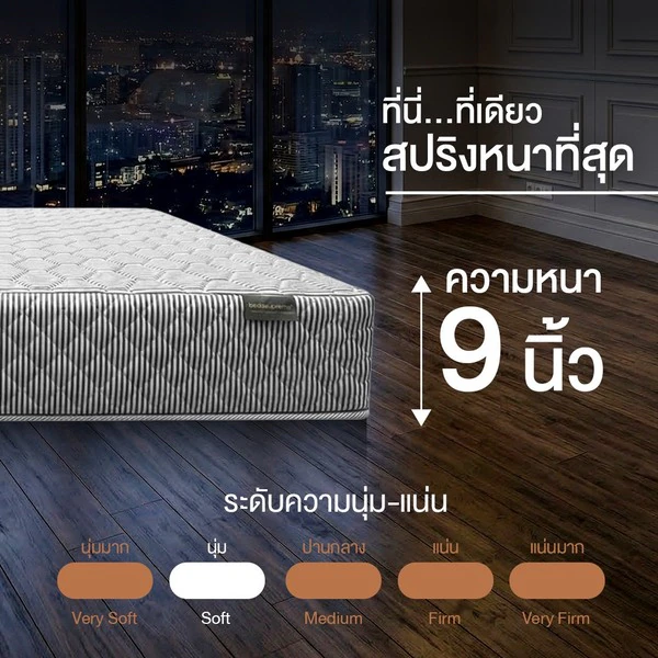 Hotel Elite - Image 7