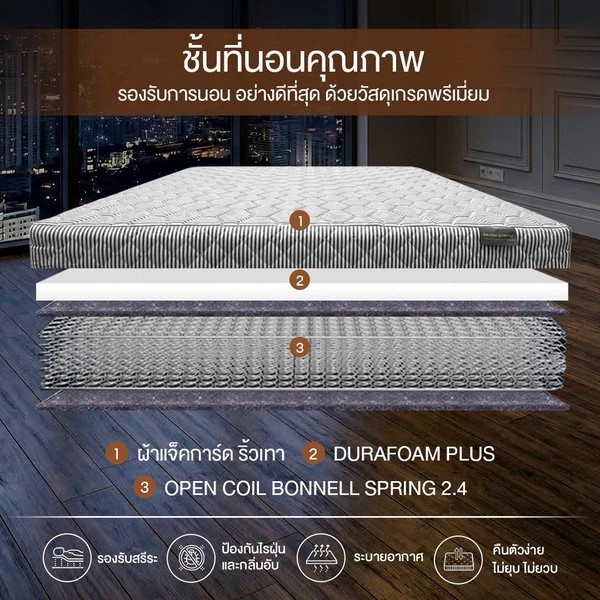 Hotel Elite - Image 3