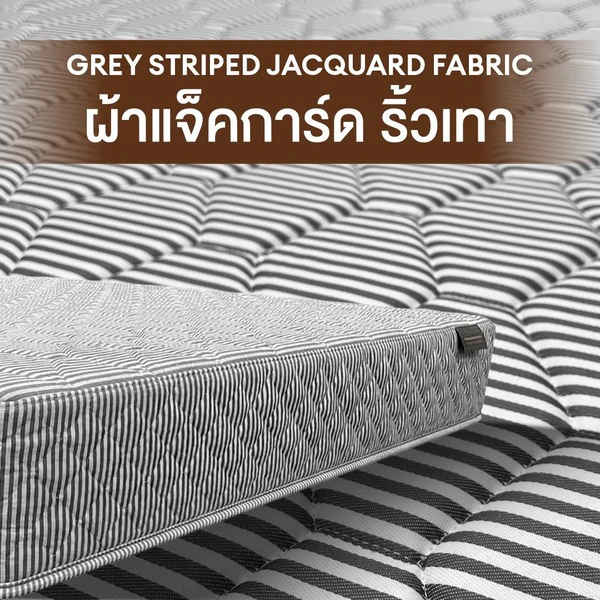 Hotel Elite - Image 6