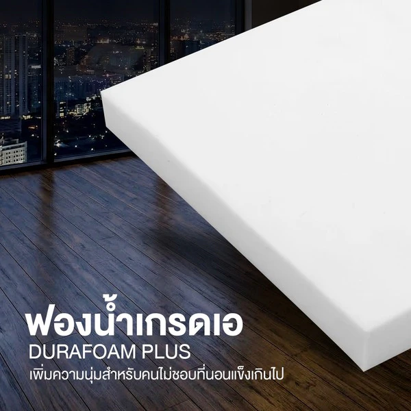 Hotel Elite - Image 5